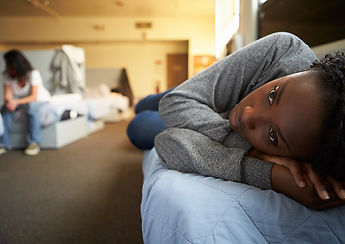 AdobeStock_63088348 (1).jpeg