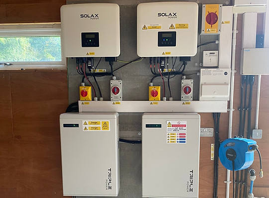 WhatsApp Image 2025-01-21 at 3.16.40 AM (2).jpeg