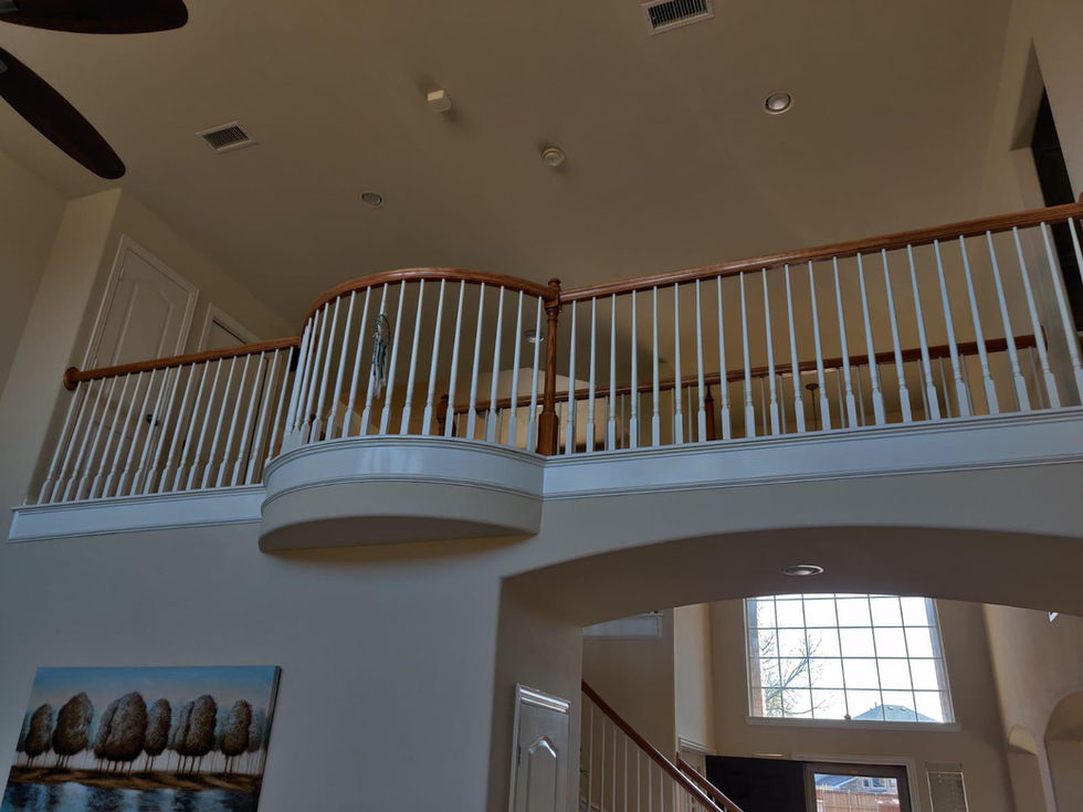 WhatsApp Image 2024-03-14 at 10.28.48 PM (2).jpeg