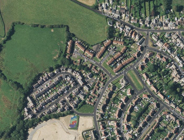 Gower View Road Small Bottom.png