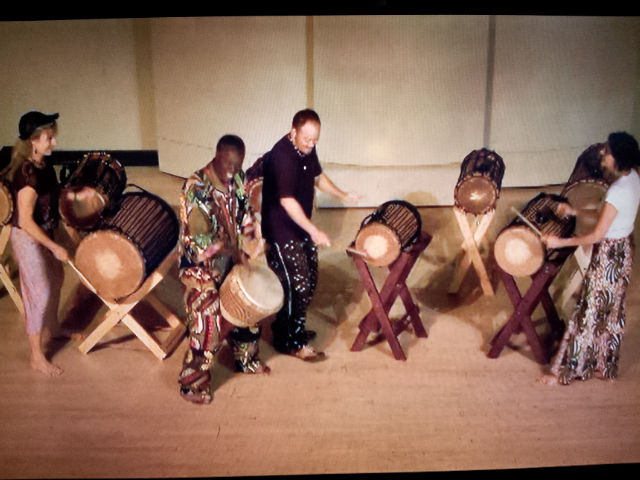AU Bolo performance.jpg