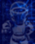 3d-technology-background-with-robot-design.jpg