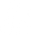plumber.png