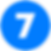 seven.png