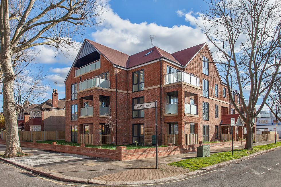 Barrowgate Road Main.jpg