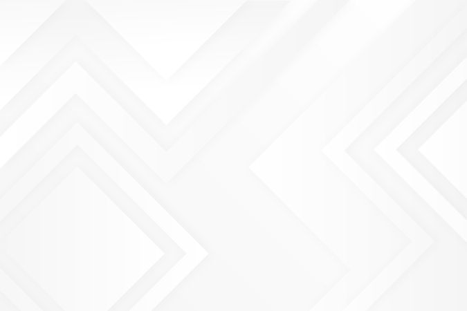 design background