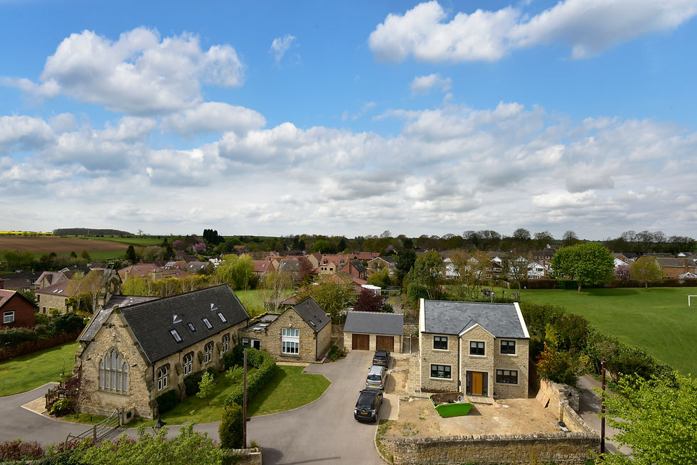 Darrington_H013.jpg
