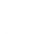 accomodation.png