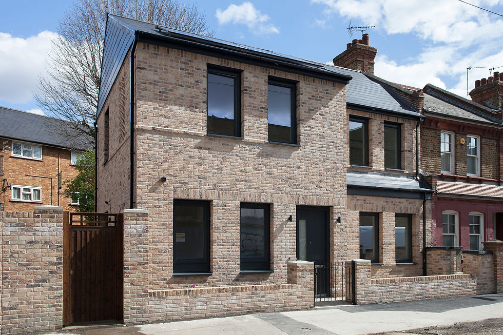 Bury Road Small bottom.jpg