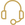 support.png