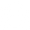 group.png