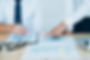 business-team-present-investor-working-new-startup-project-finance-meeting.jpg