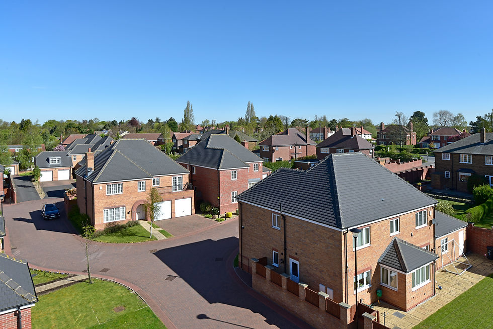 Doncaster_H013.jpg