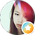 unnamed (2).png
