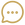 chat-bubble.png