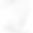 white pattern background