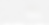 imgi_39_first-screen (1).png