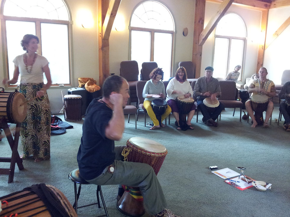 20140802_135206.jpg