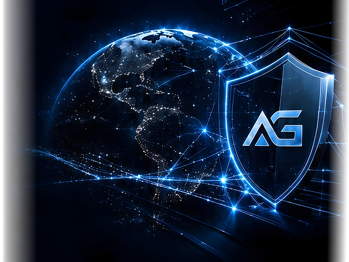 Agotech_home_edited.png