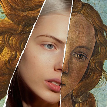 Huawei • A New Renaissance.jpeg