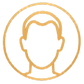 Athor_Atelier_Icon_Capilar_6.png