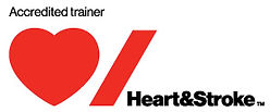 HSF-Logo.jpg