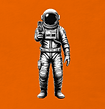 astronauta.png
