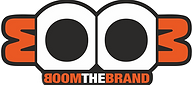 logo boom the brand_OK.png