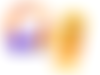 Podcast e Video-Podcast: il Marketing a km zero con Choesione e Di.TV