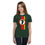 Miniatura: T-Shirt Teen Seven3