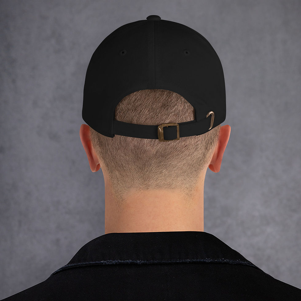 Miniatura: Hat Seven1