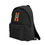 Miniatura: Embroidered Backpack RG2