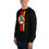 Miniatura: Long Sleeve Shirt Man RG3