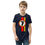 Miniatura: T-Shirt Teen Seven3