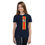 Miniatura: T-Shirt Teen Seven2