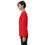 Miniatura: Long Sleeve Shirt Man Barry 7