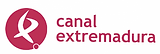 Captura de pantalla 2024-05-16 a las 17.30.15.png