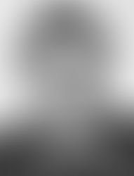 Before We Get Started on General Walker...