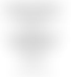 General Walker's Mental State (Part 4 )