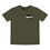 Thumbnail: Men's Staple Faded Tee