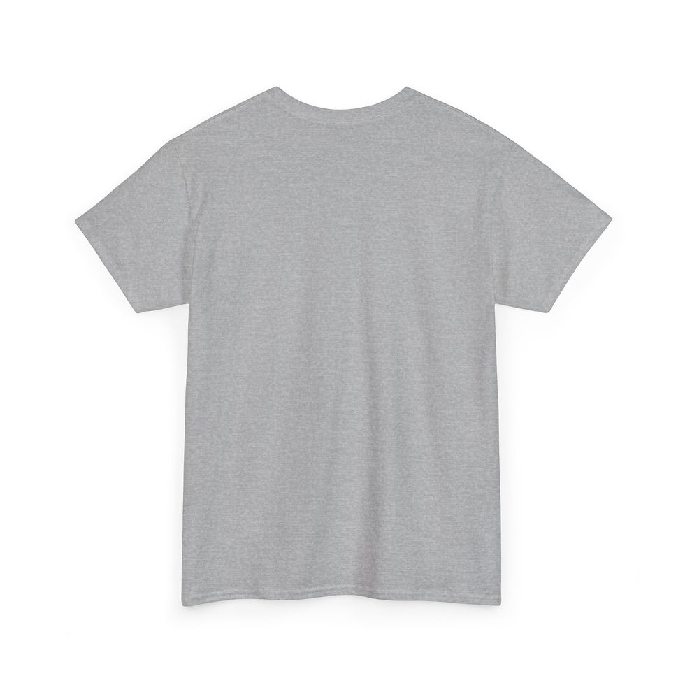 Thumbnail: Soules Logo Tee