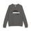 Thumbnail: Soules Raglan Crewneck 