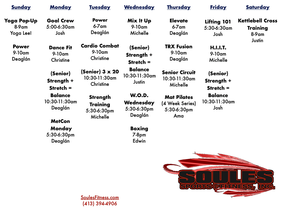 Screenshot 2026-04-09 at 8.35.06 AM.png