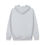 Thumbnail: Soules Urban Pullover