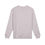 Thumbnail: Nantucket Crewneck 