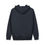 Thumbnail: Soules Urban Pullover