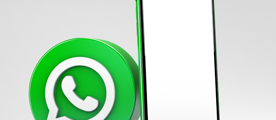 LOS "WHATSAPP" COMO MEDIOS DE PRUEBA EN UN PROCEDIMIENTO JUDICIAL