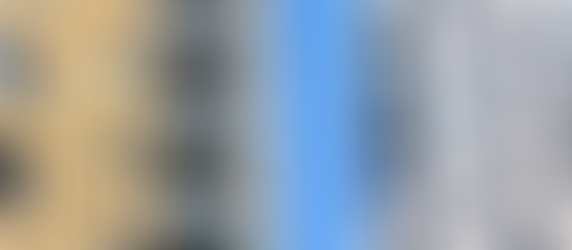 LAS COMUNIDADES DE VECINOS ACTUANDO COMO CONSUMIDORES EN DETERMINADAS CONTRATACIONES