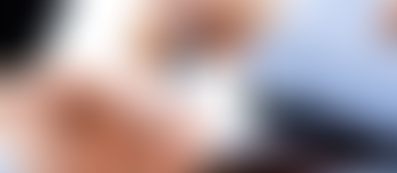 LOS CONTRATOS DE ALQUILER POSTERIORES A MARZO DE 2019