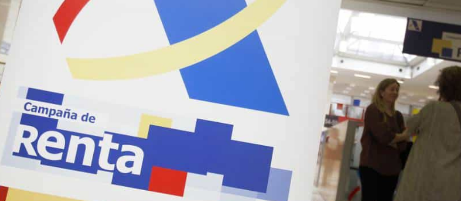 ¿DEBO TRIBUTAR POR LAS CANTIDADES RECUPERADAS EN CONCEPTO DE GASTOS HIPOTECARIOS?